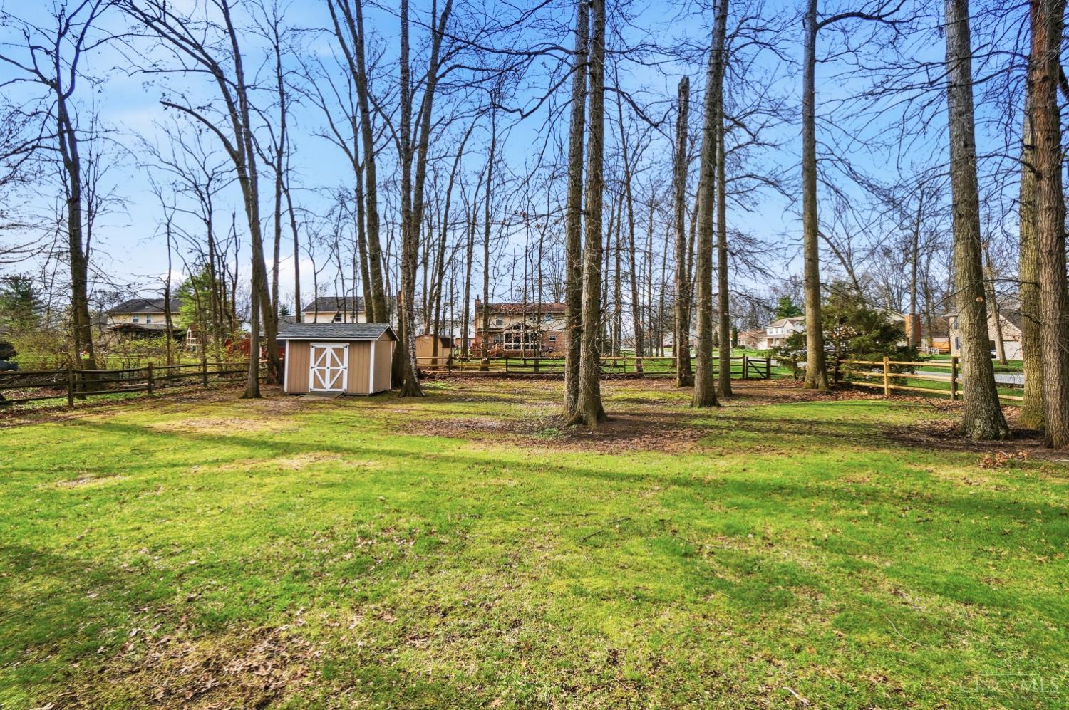 1281 Piedmont Drive