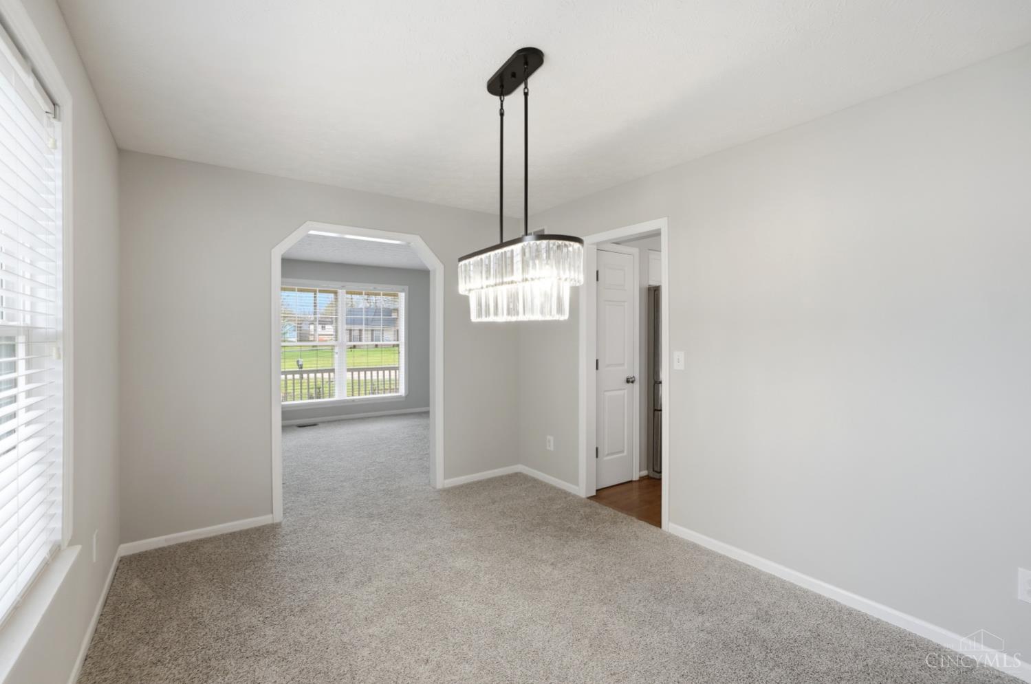 1281 Piedmont Drive