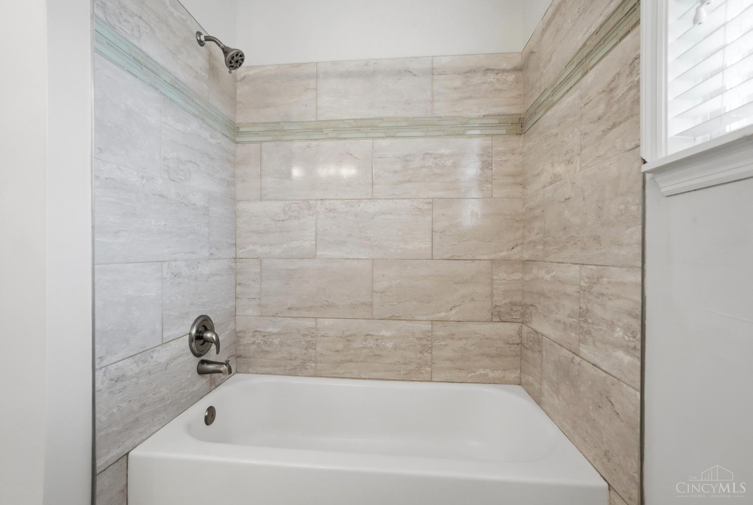 1281 Piedmont Drive
