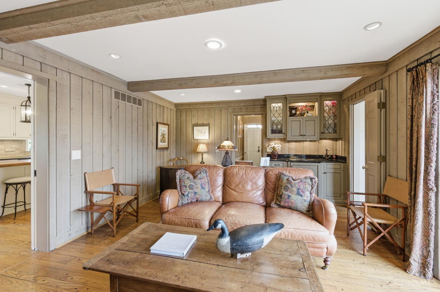 6604 Madeira Hills Drive