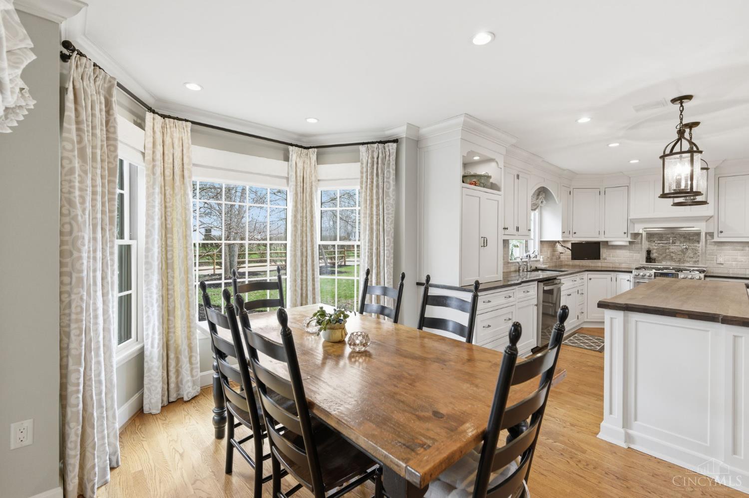 6604 Madeira Hills Drive