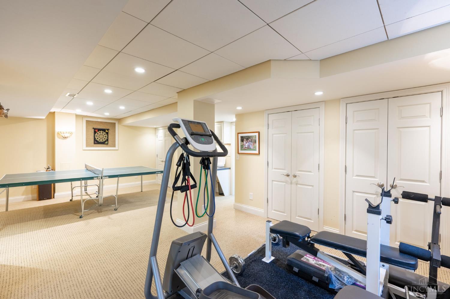 6604 Madeira Hills Drive