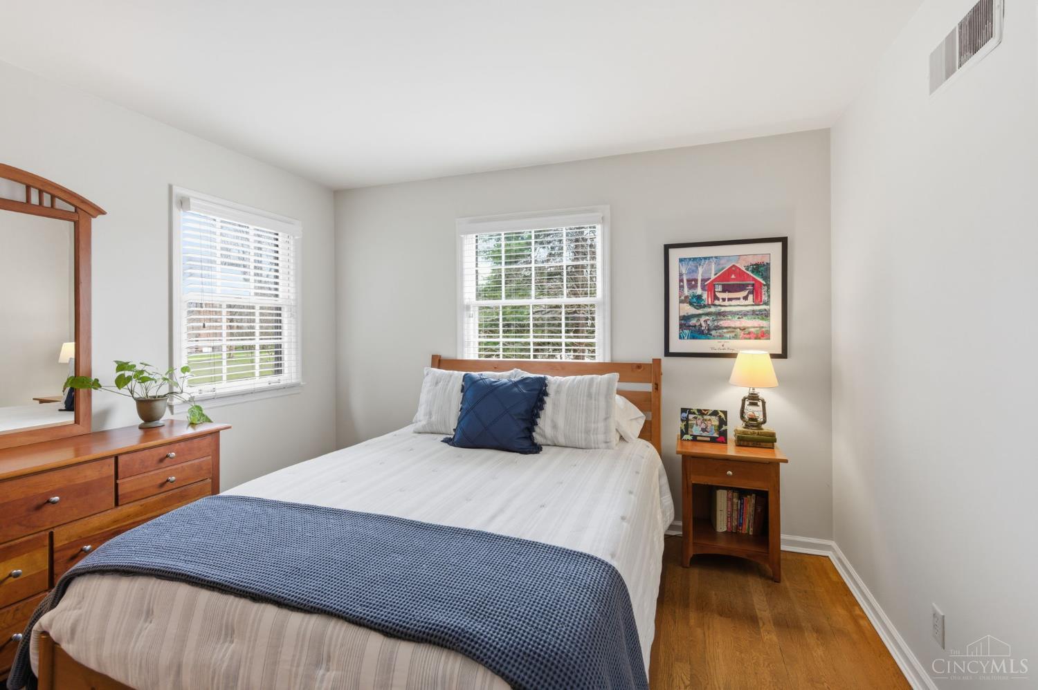 6604 Madeira Hills Drive