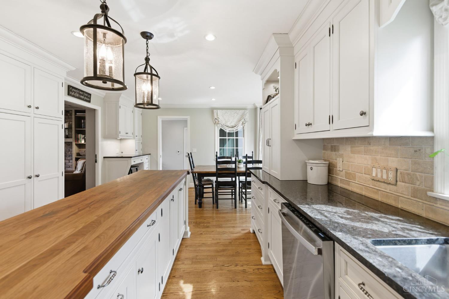 6604 Madeira Hills Drive