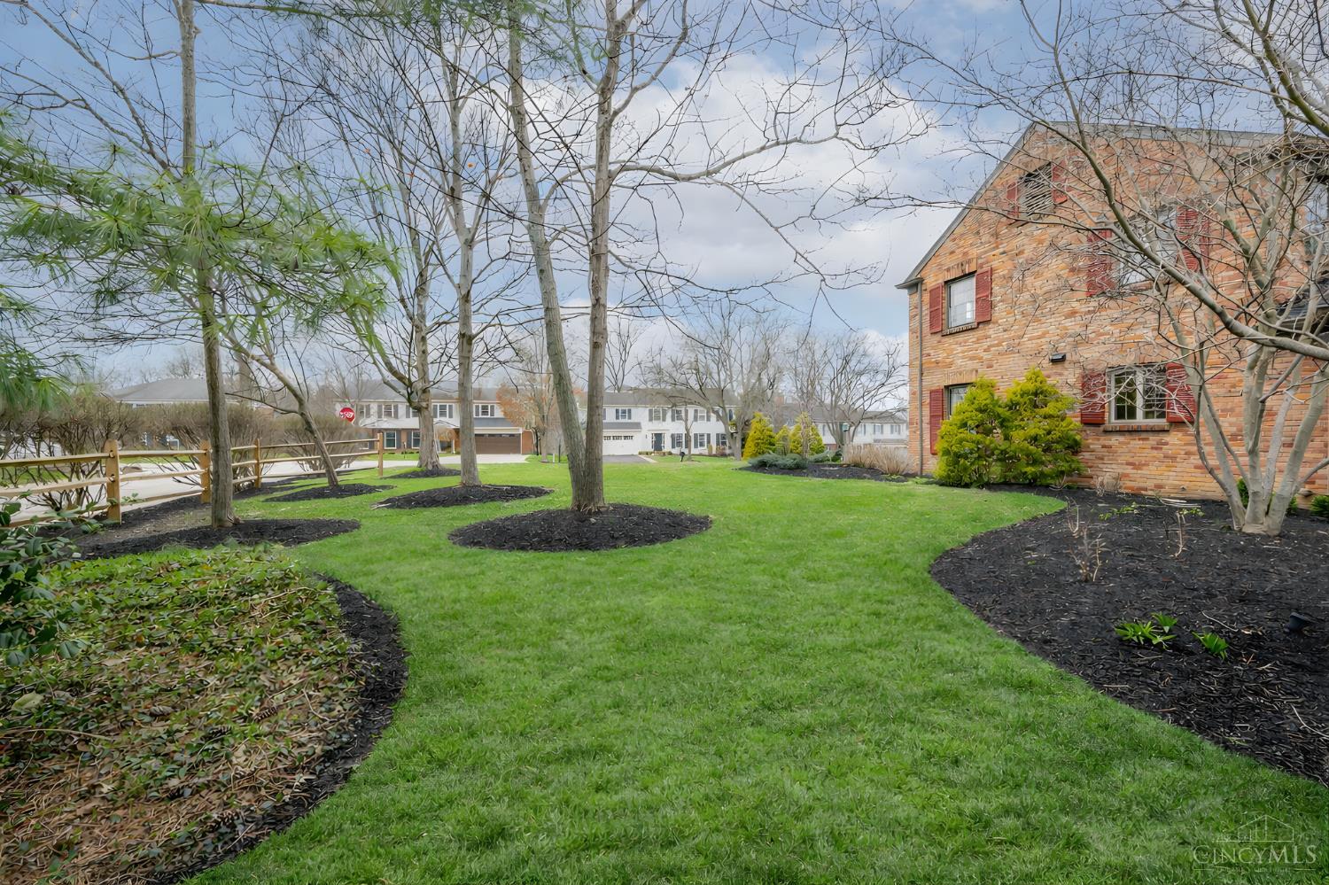 6604 Madeira Hills Drive