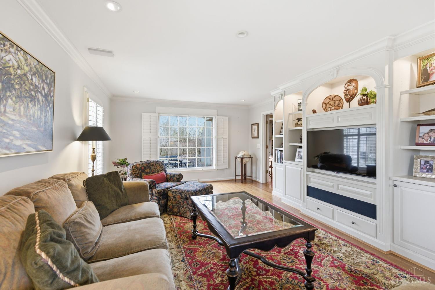 6604 Madeira Hills Drive