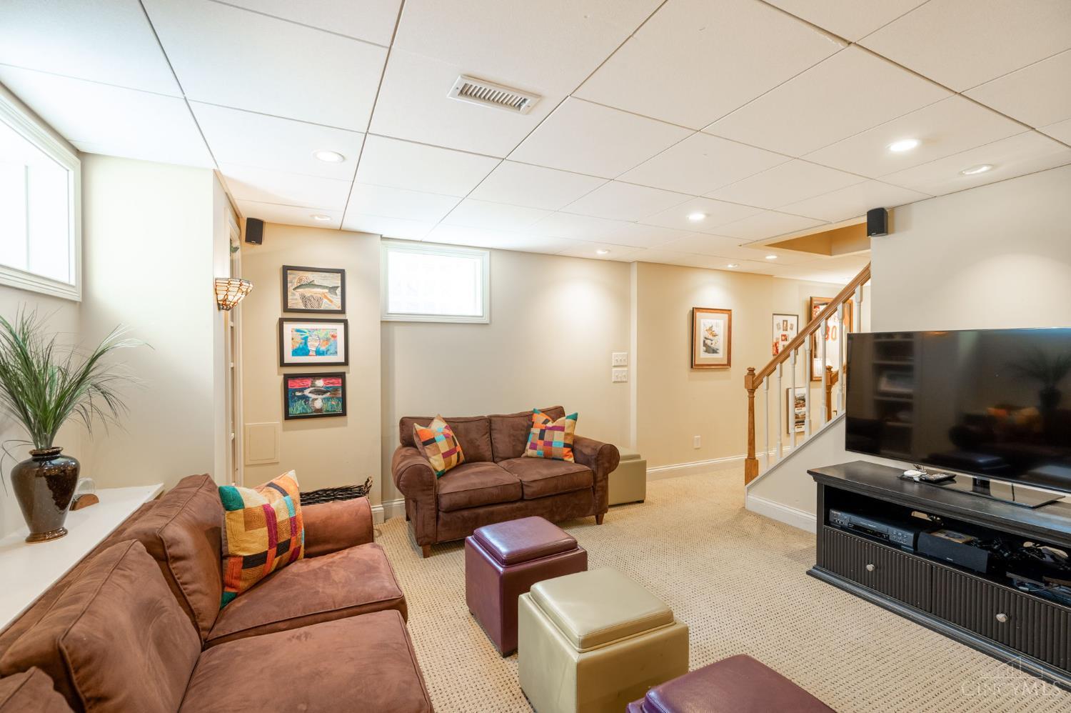 6604 Madeira Hills Drive