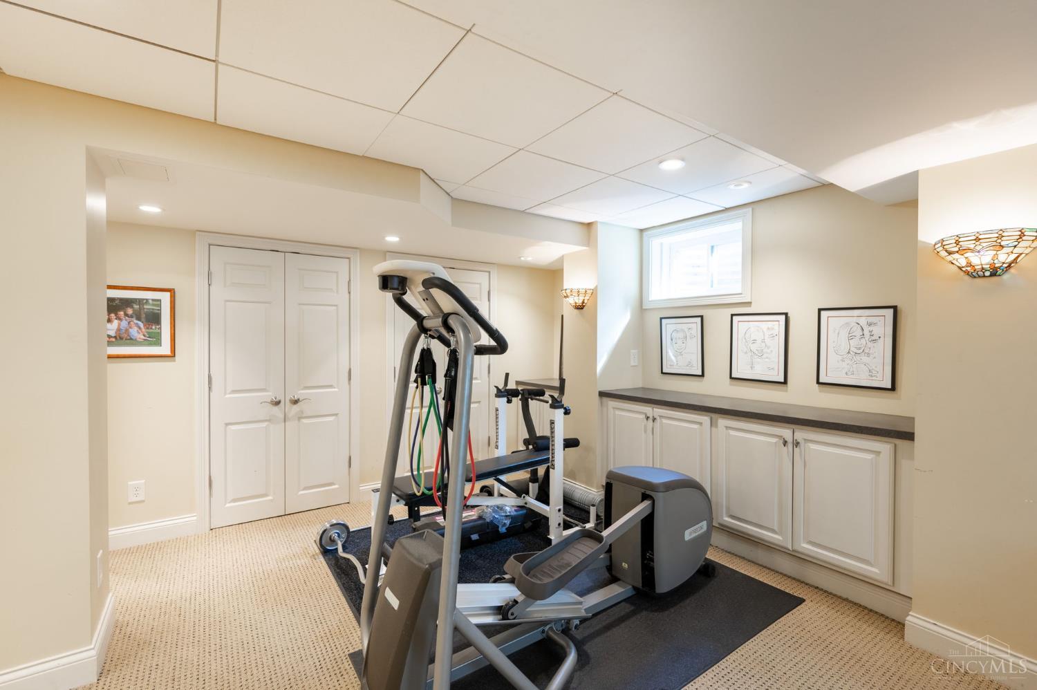 6604 Madeira Hills Drive