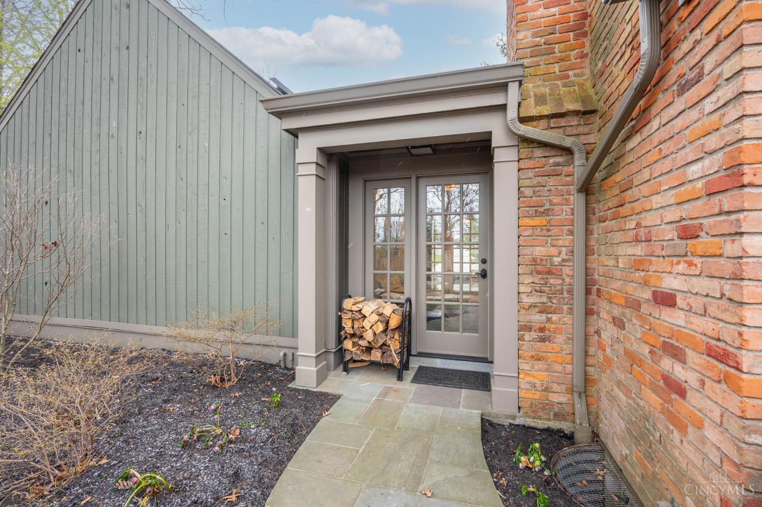 6604 Madeira Hills Drive