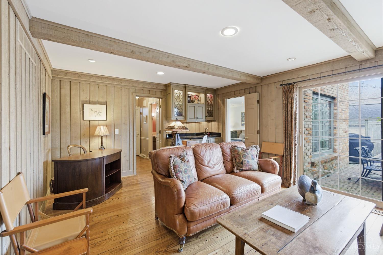 6604 Madeira Hills Drive