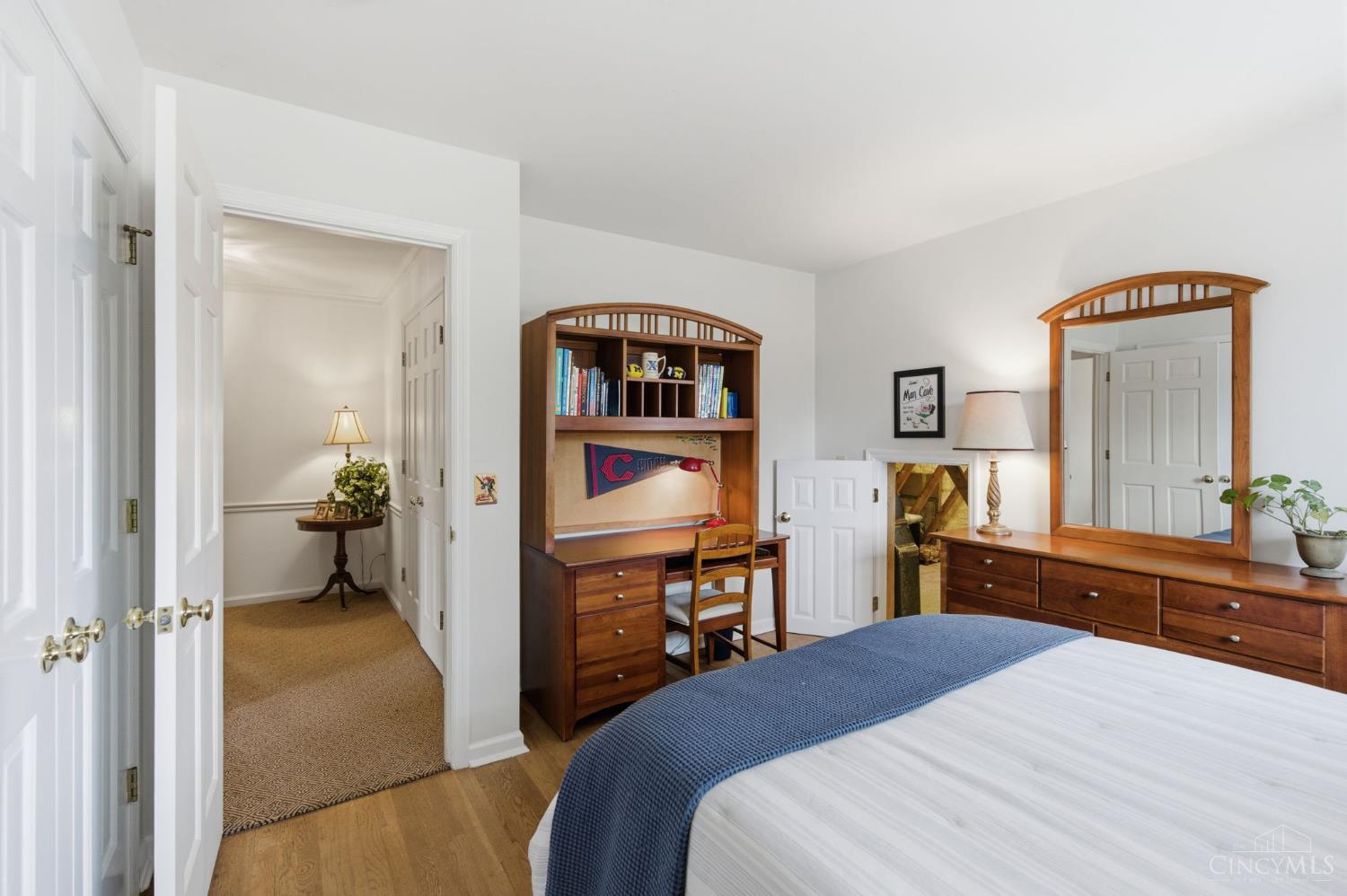 6604 Madeira Hills Drive