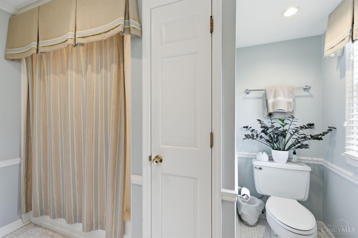 6604 Madeira Hills Drive