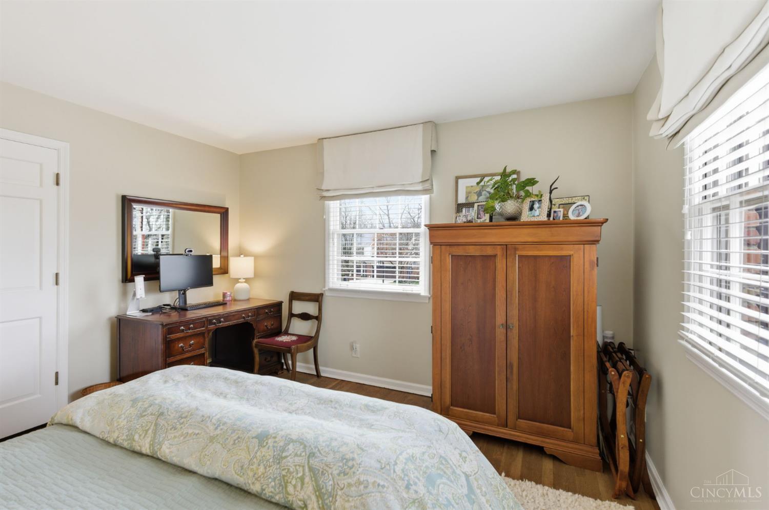 6604 Madeira Hills Drive