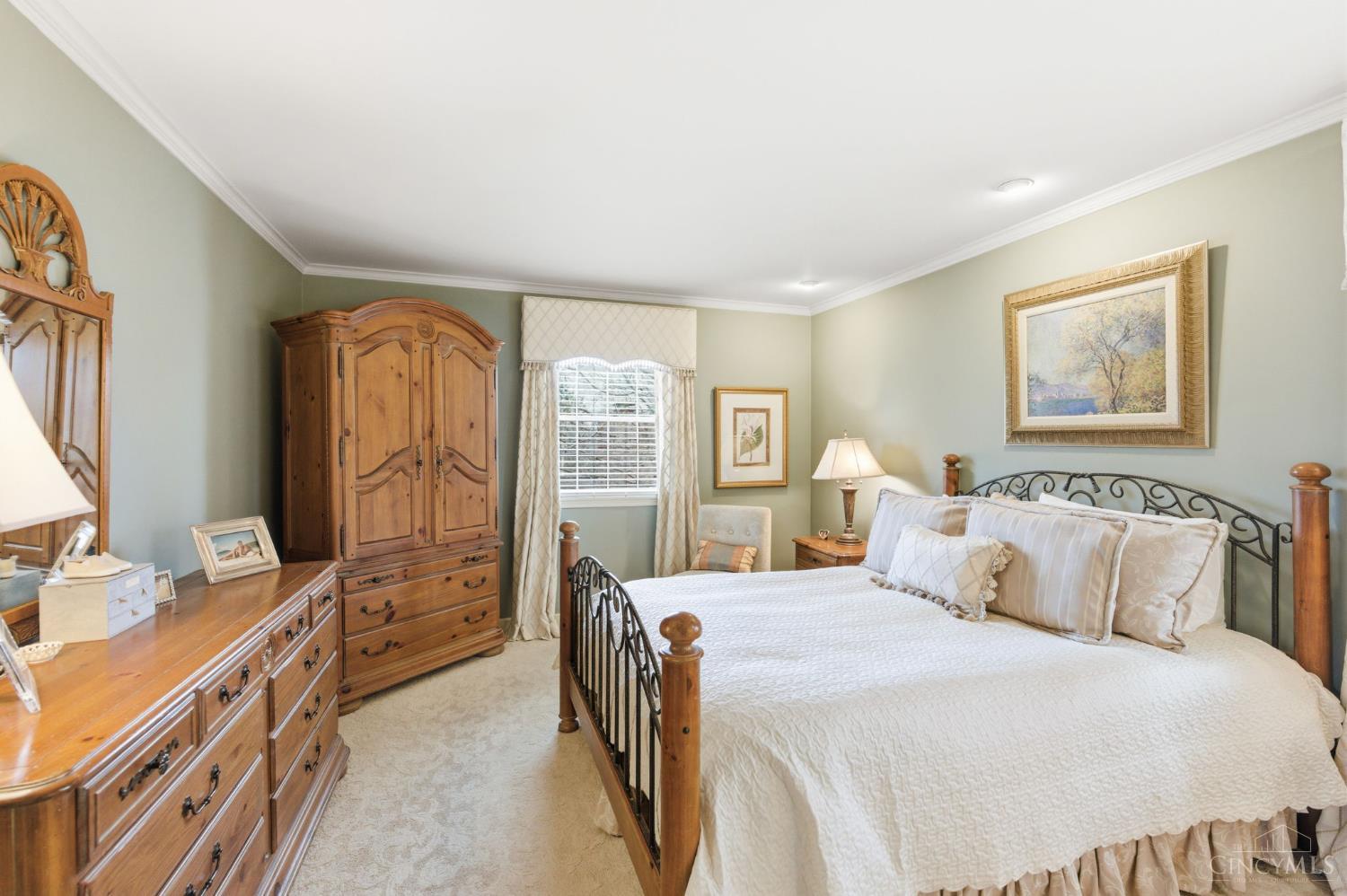 6604 Madeira Hills Drive