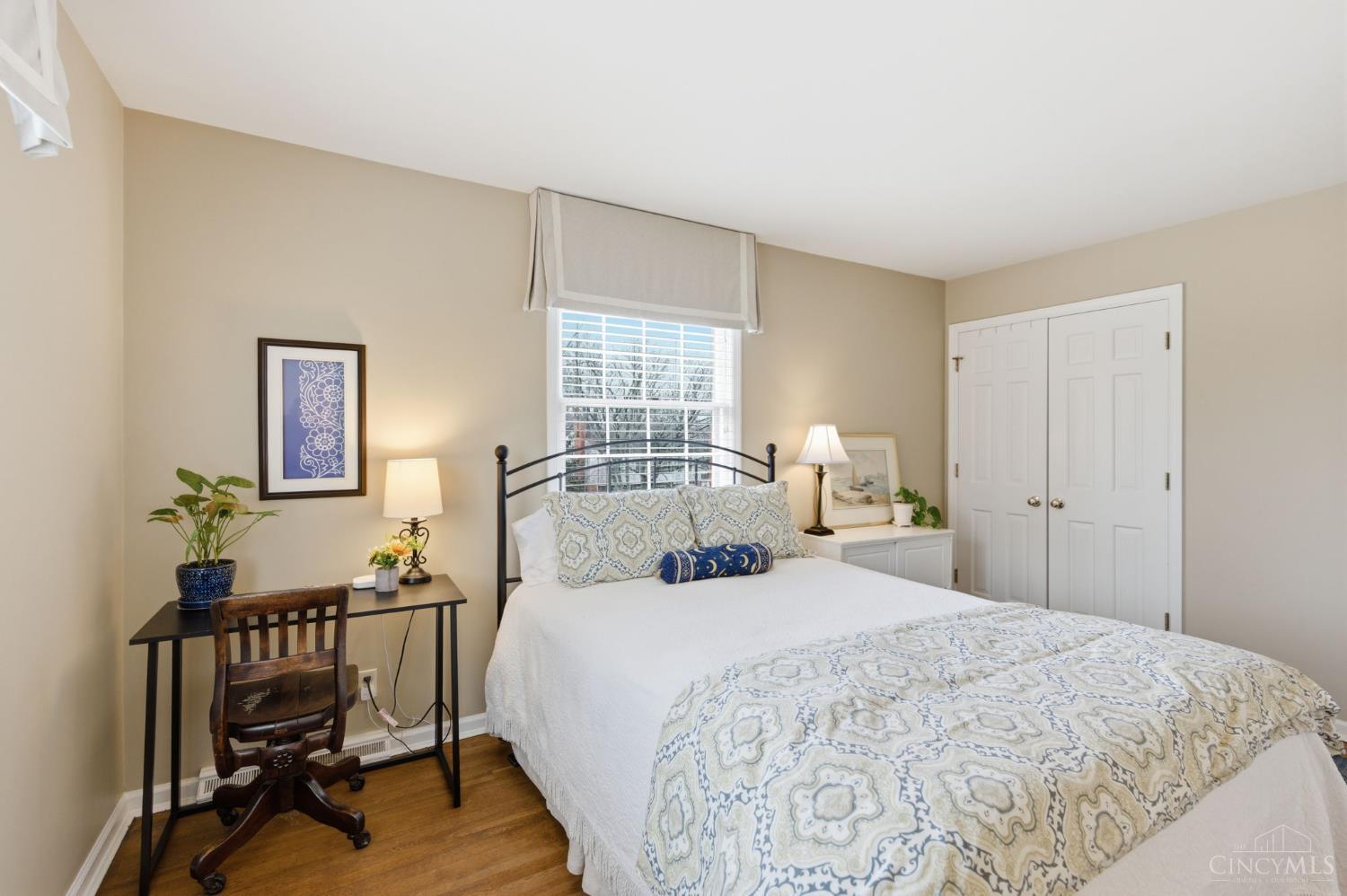 6604 Madeira Hills Drive