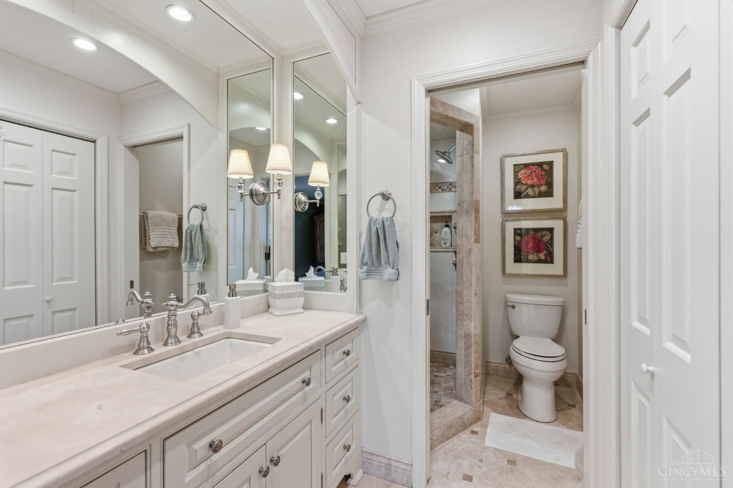 6604 Madeira Hills Drive