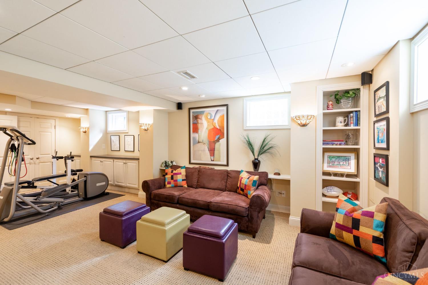 6604 Madeira Hills Drive