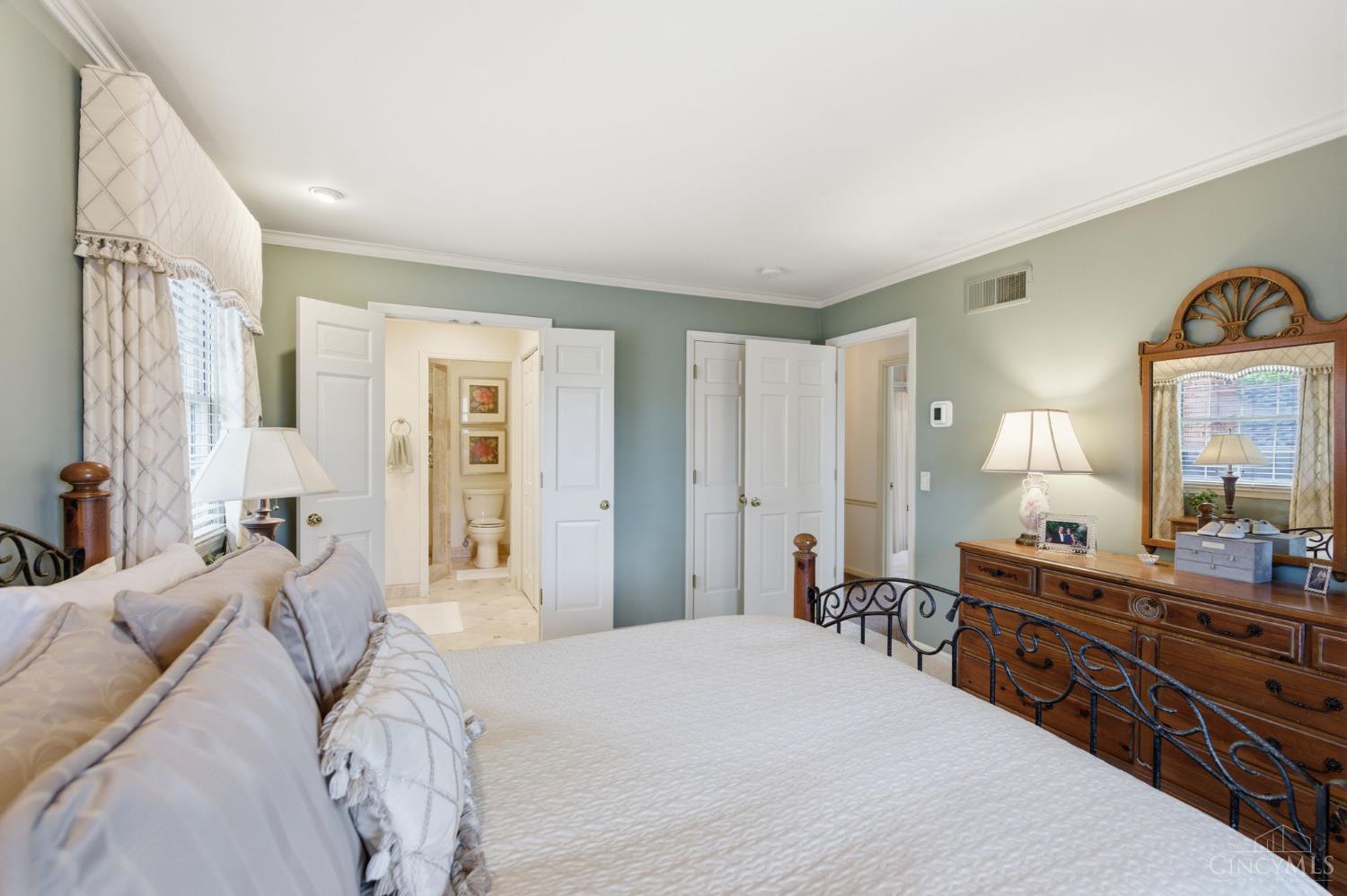 6604 Madeira Hills Drive