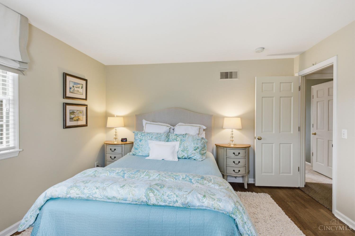 6604 Madeira Hills Drive