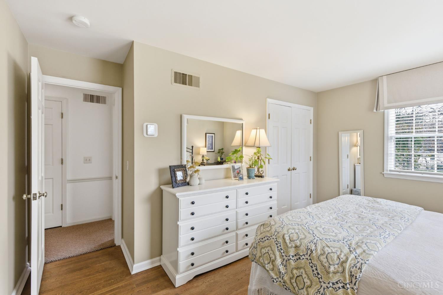 6604 Madeira Hills Drive