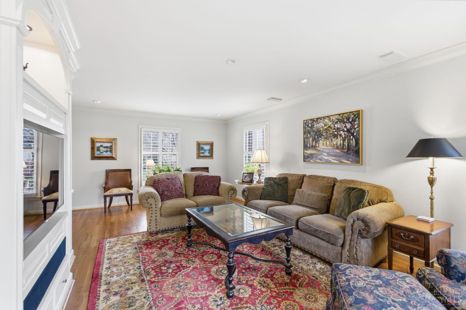 6604 Madeira Hills Drive