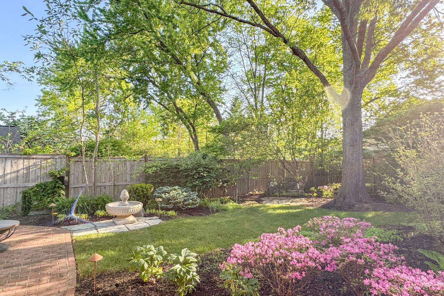 6604 Madeira Hills Drive