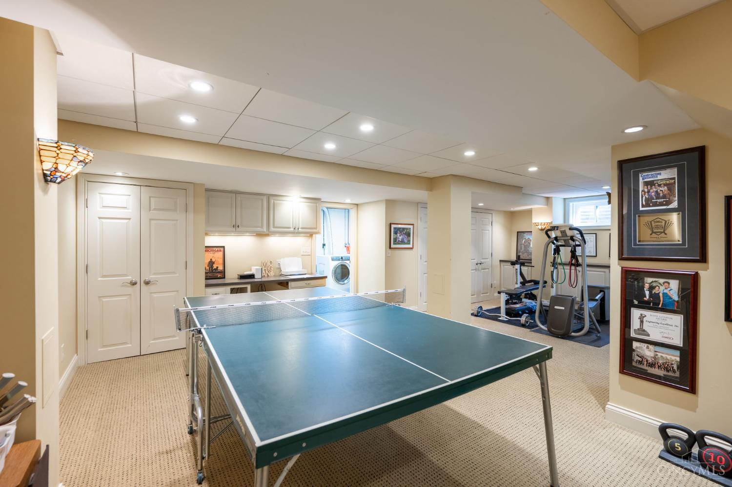 6604 Madeira Hills Drive