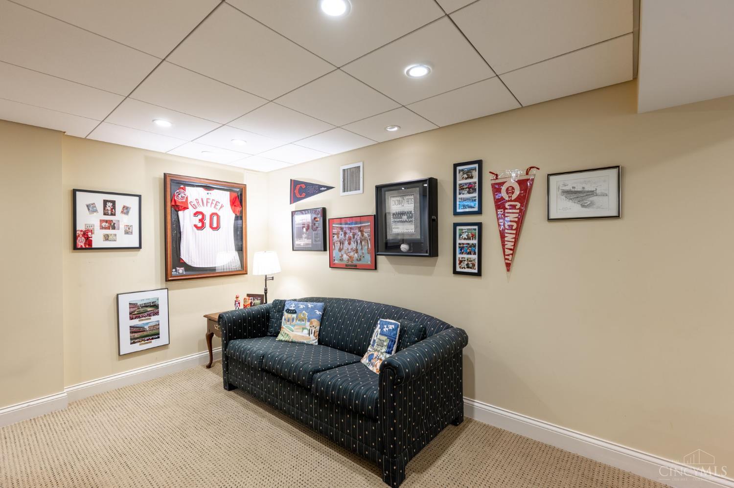 6604 Madeira Hills Drive