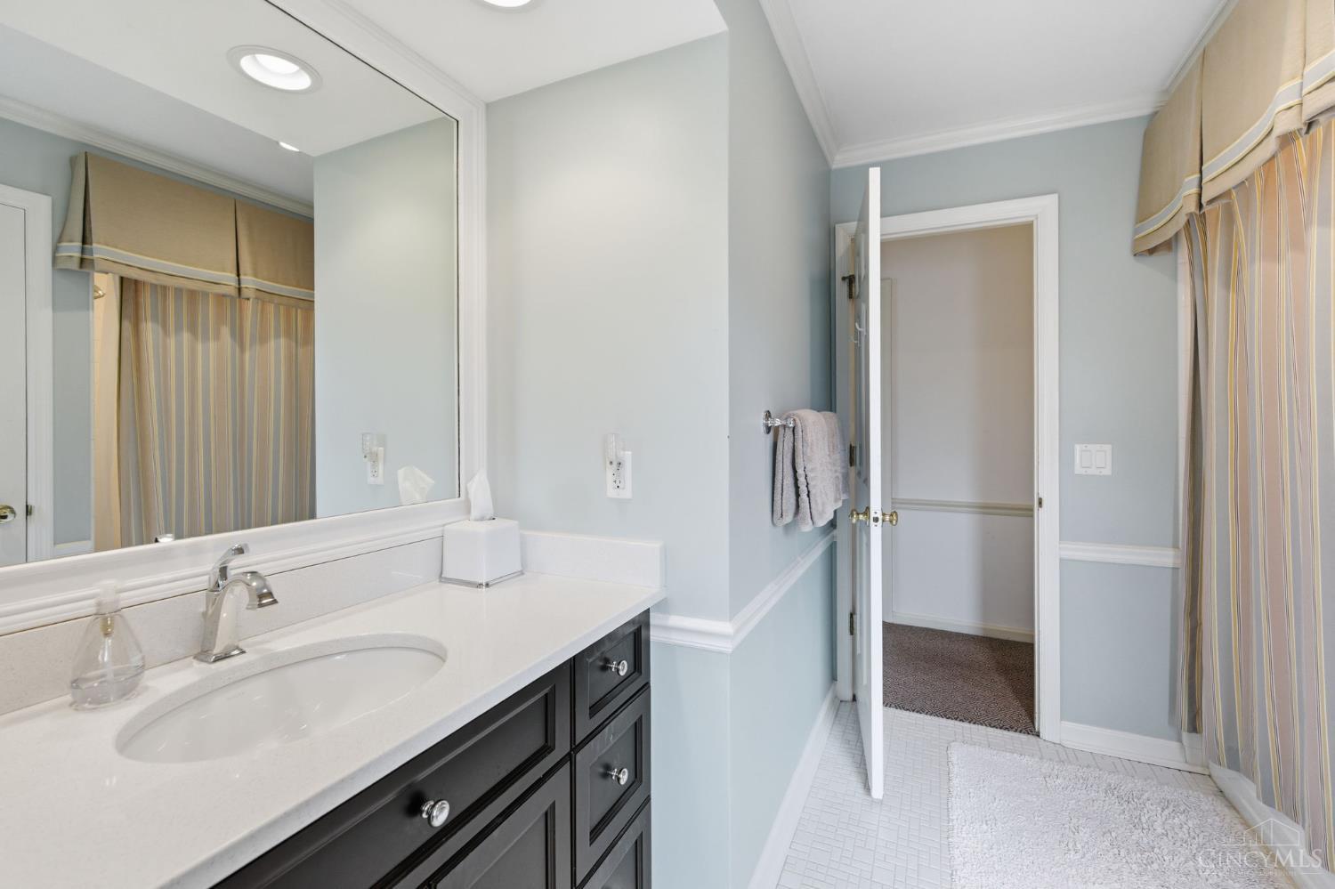 6604 Madeira Hills Drive