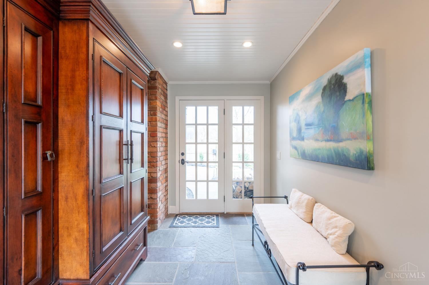 6604 Madeira Hills Drive