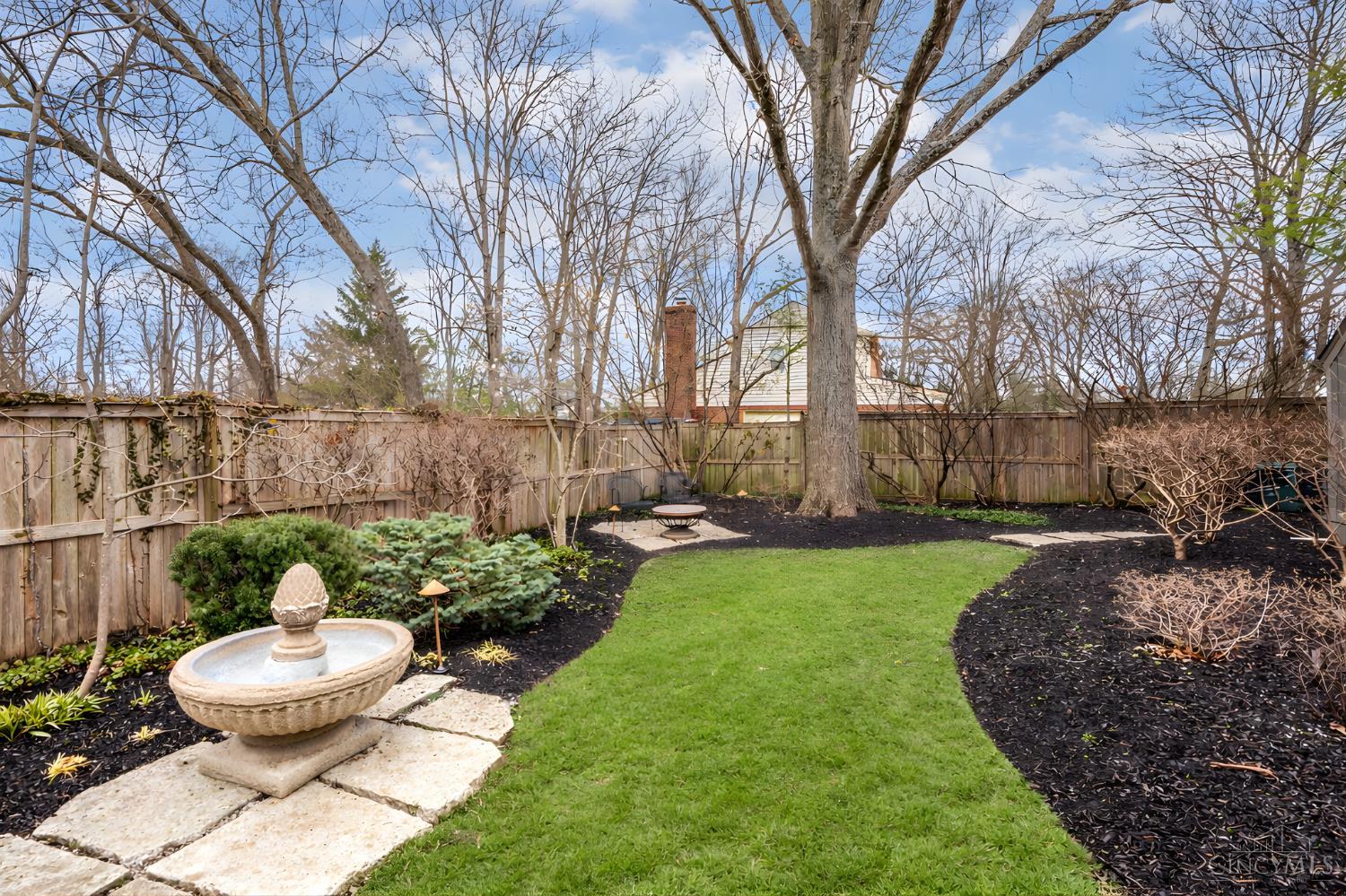 6604 Madeira Hills Drive