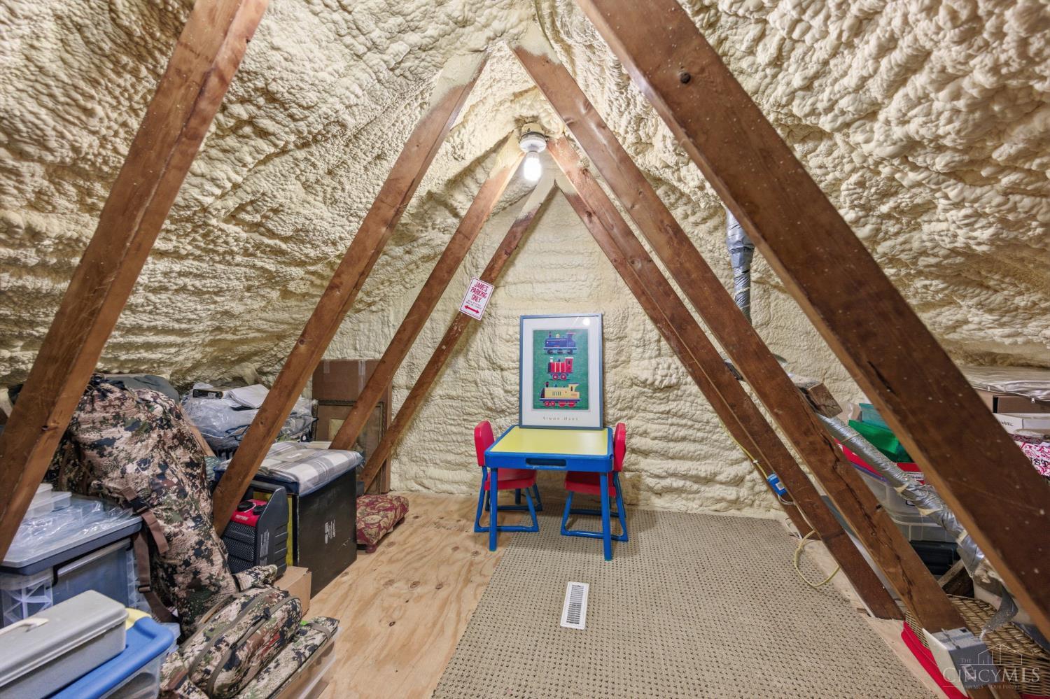 6604 Madeira Hills Drive