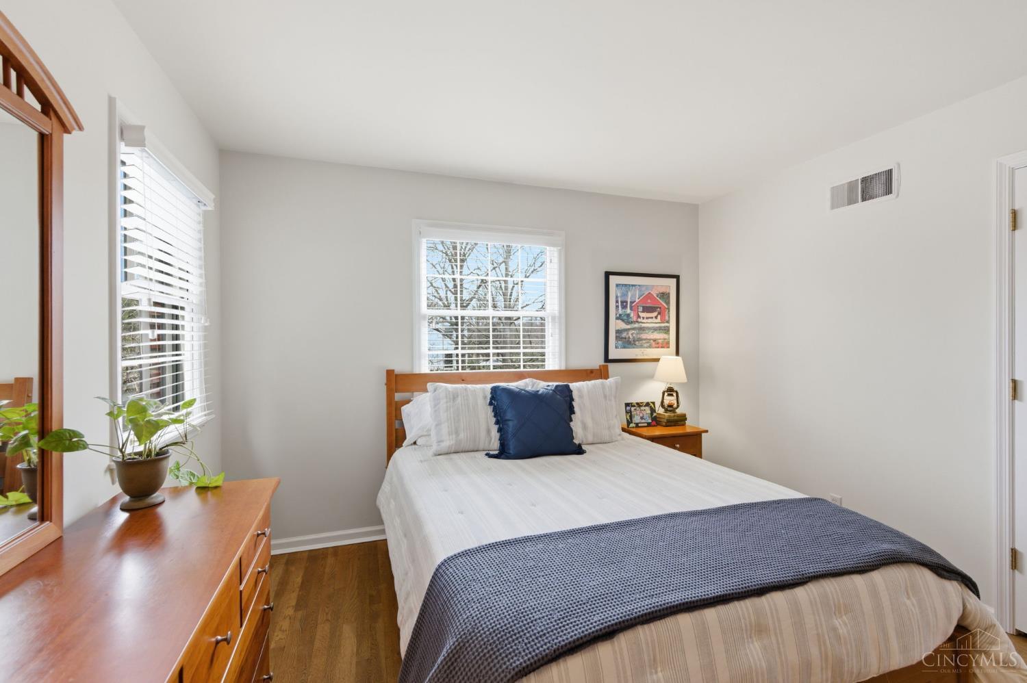 6604 Madeira Hills Drive