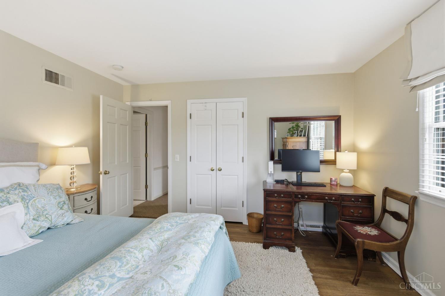 6604 Madeira Hills Drive