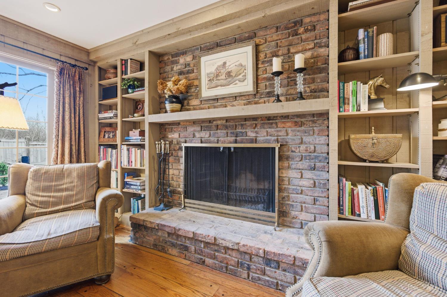 6604 Madeira Hills Drive