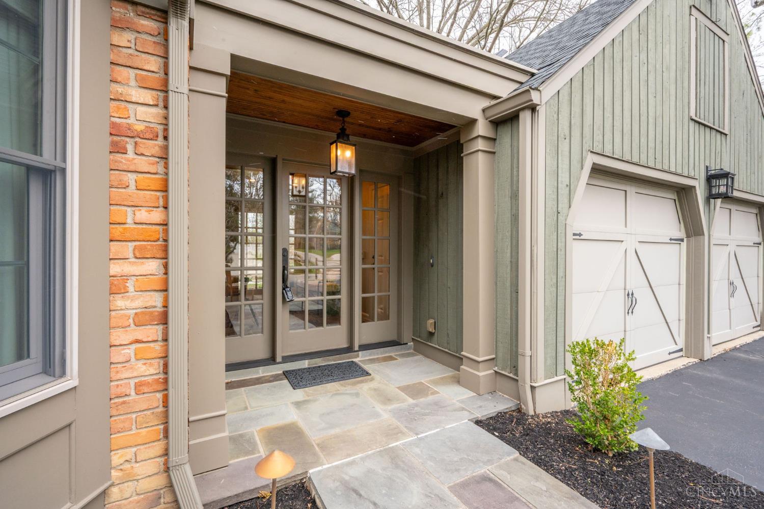 6604 Madeira Hills Drive