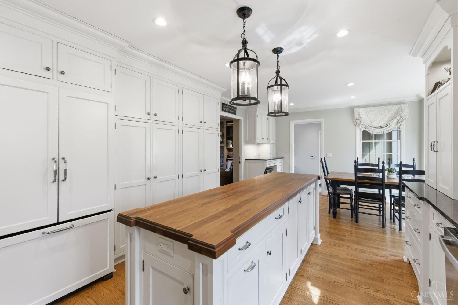 6604 Madeira Hills Drive