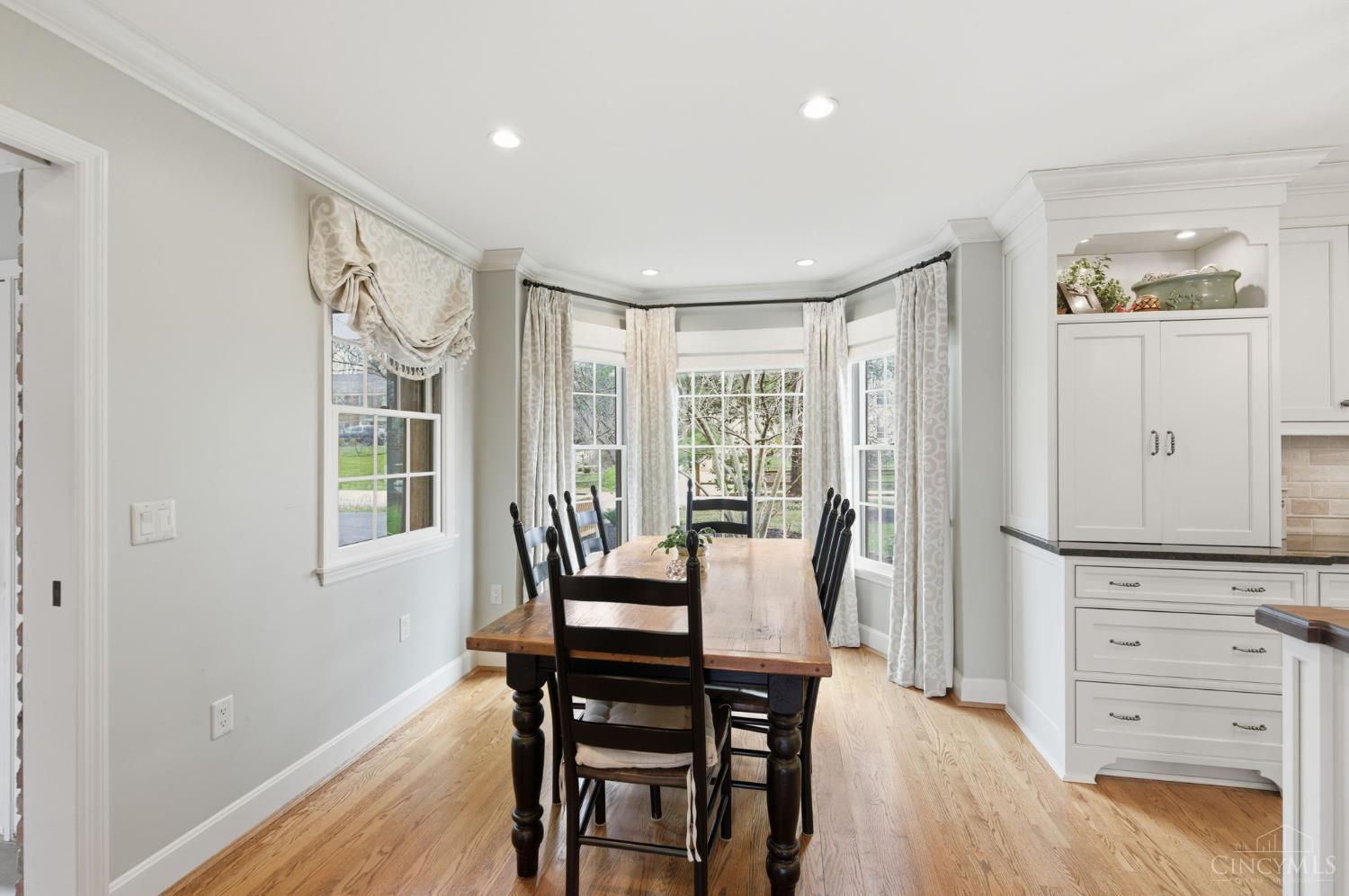 6604 Madeira Hills Drive