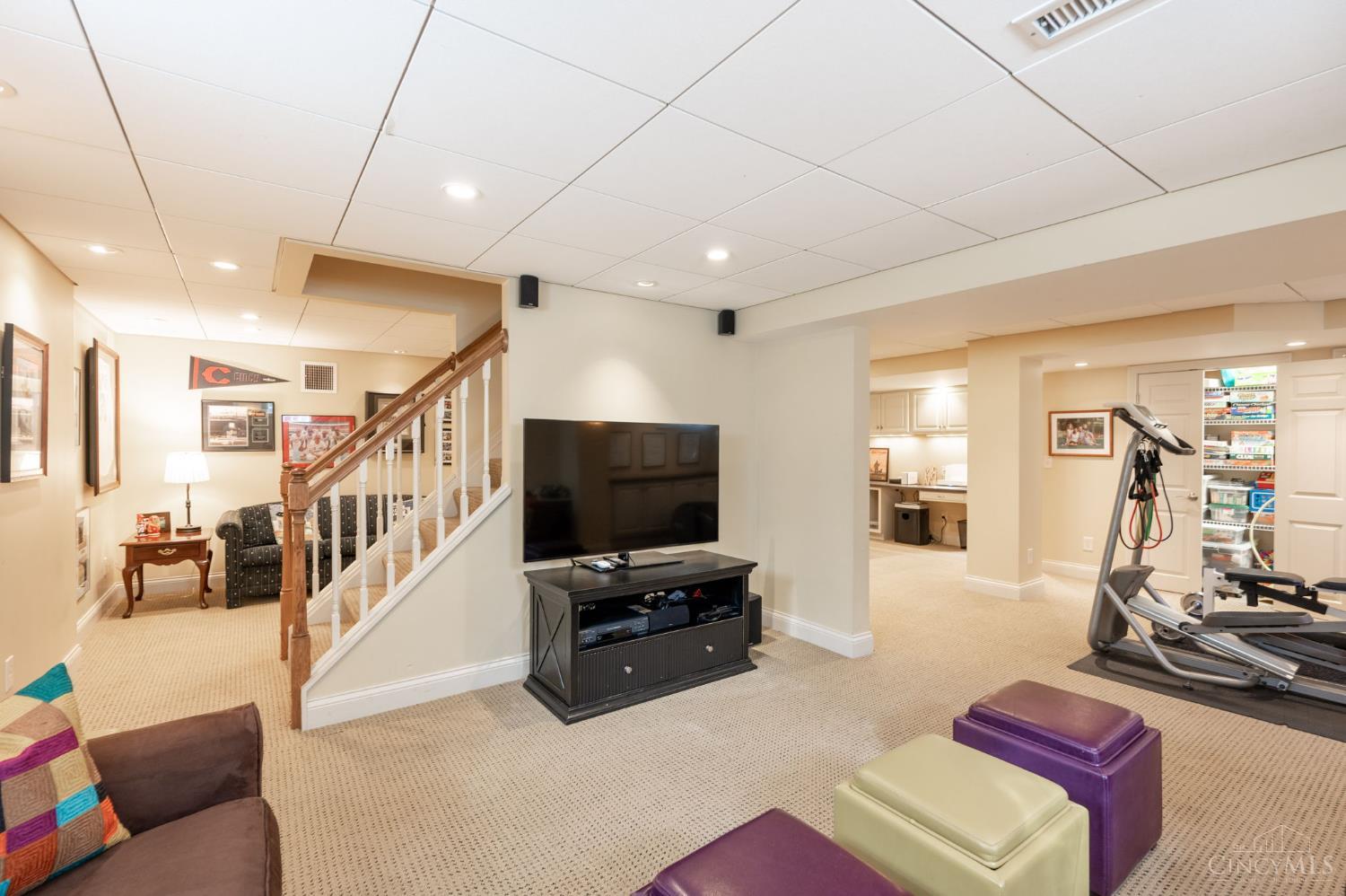 6604 Madeira Hills Drive