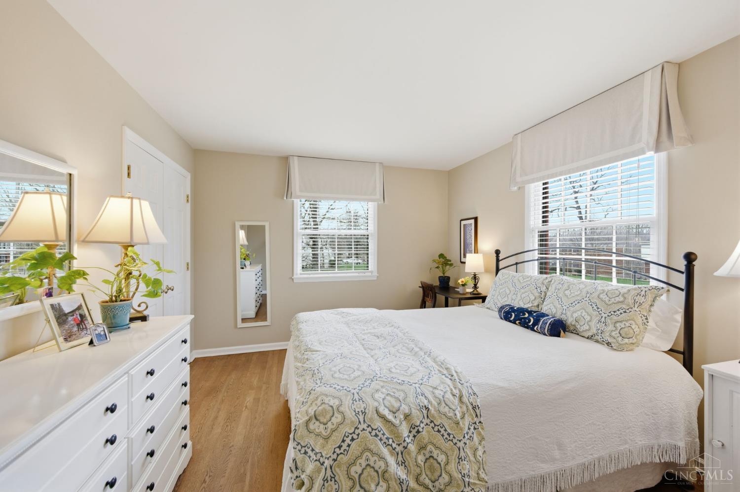 6604 Madeira Hills Drive