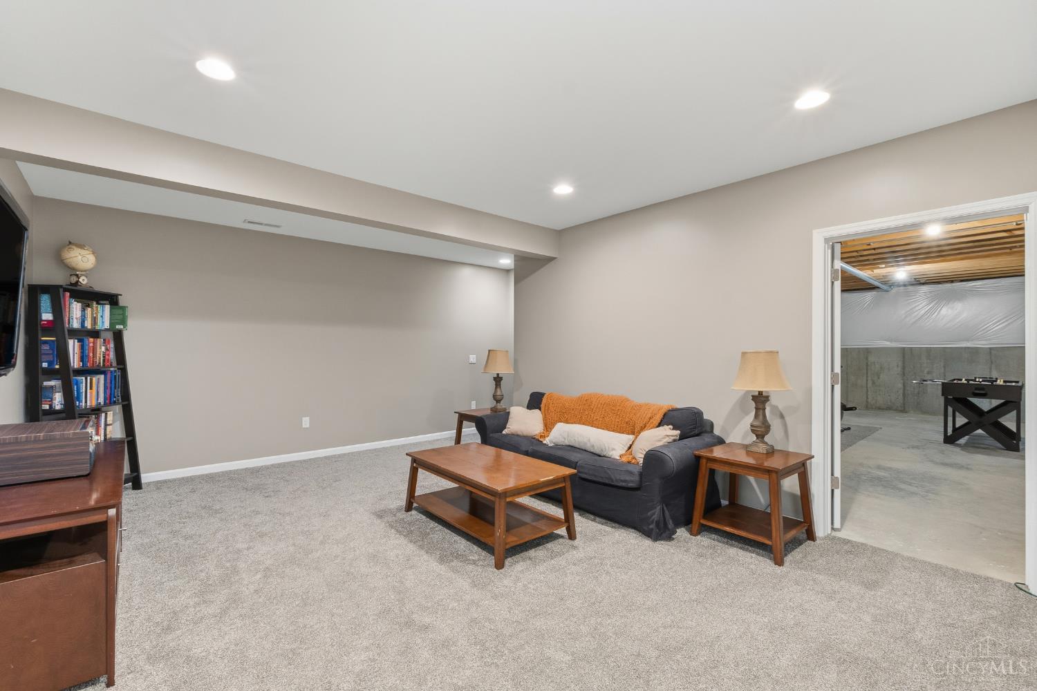 553 Marions Way