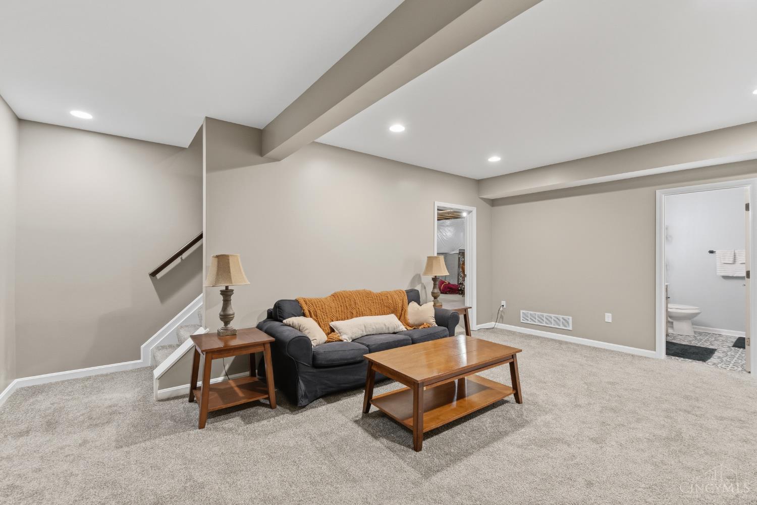 553 Marions Way