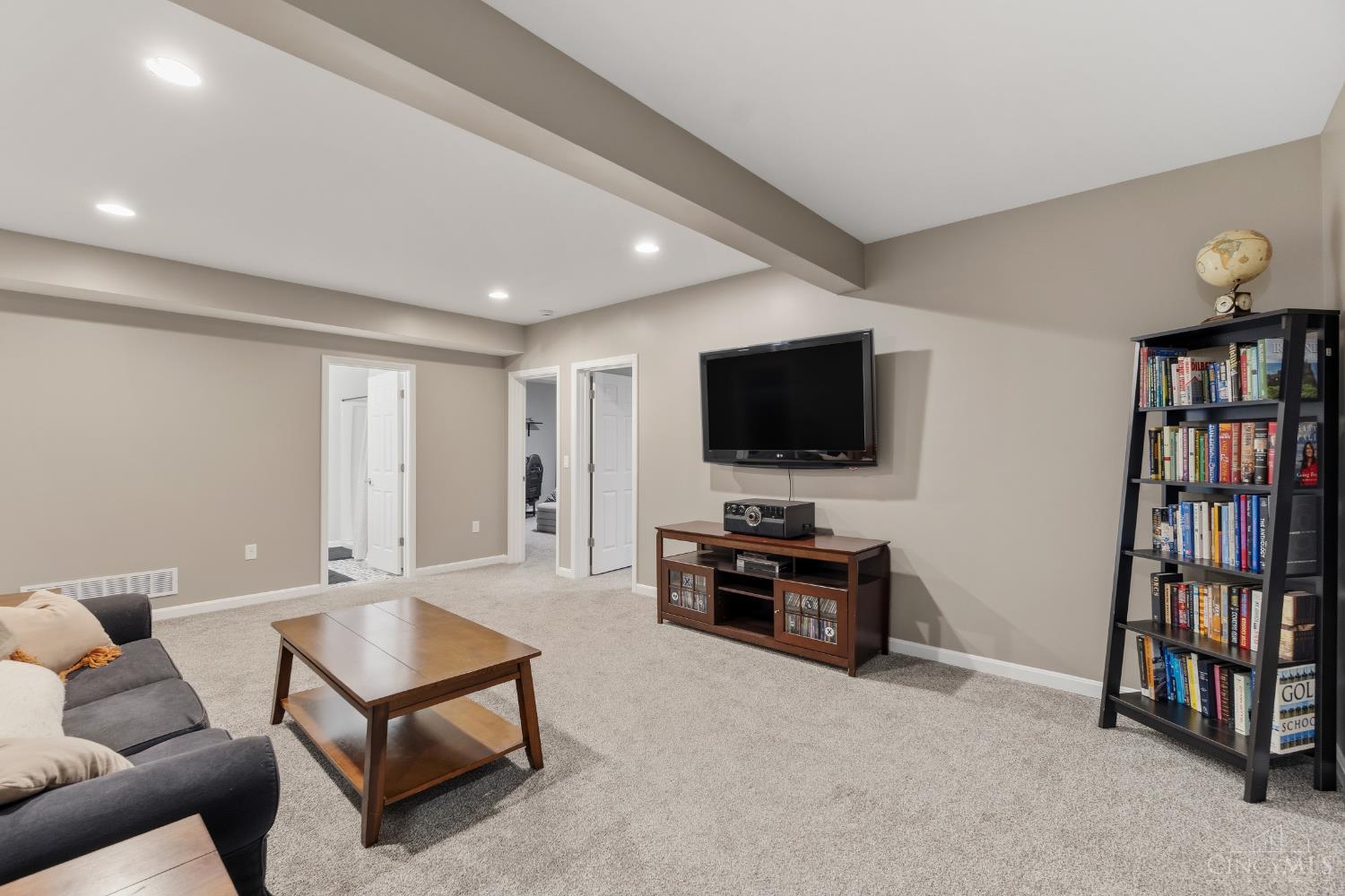 553 Marions Way