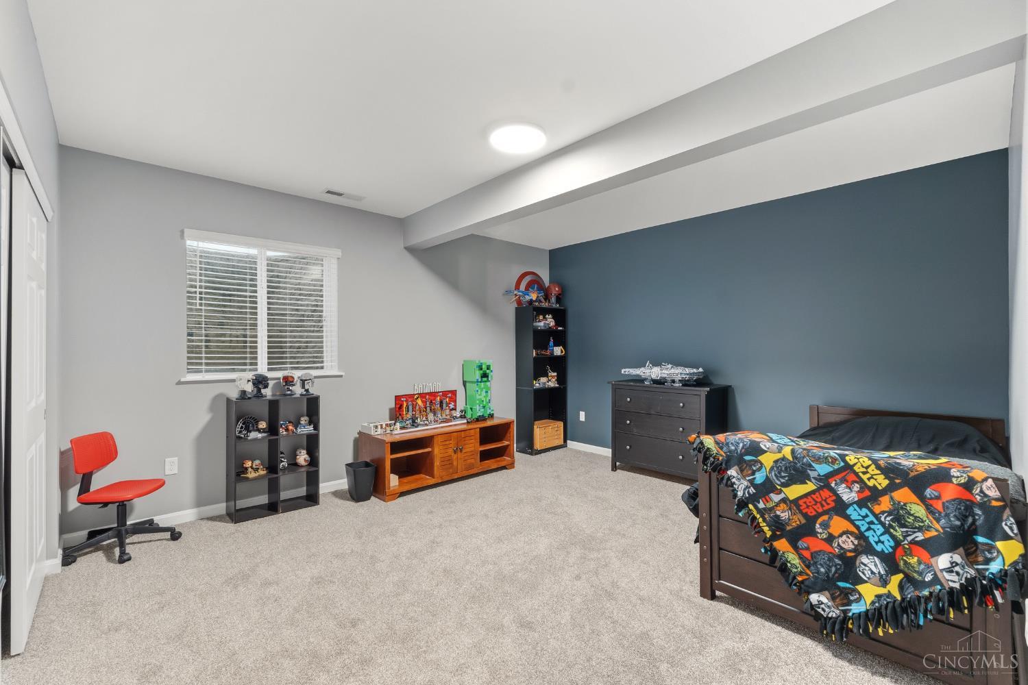 553 Marions Way