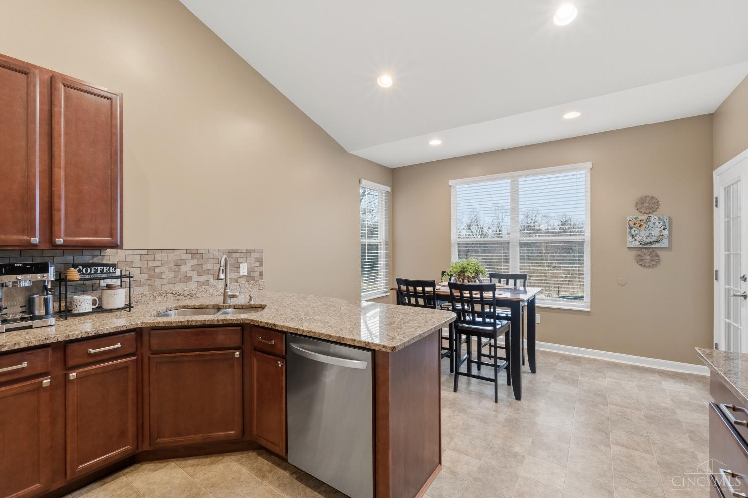 553 Marions Way