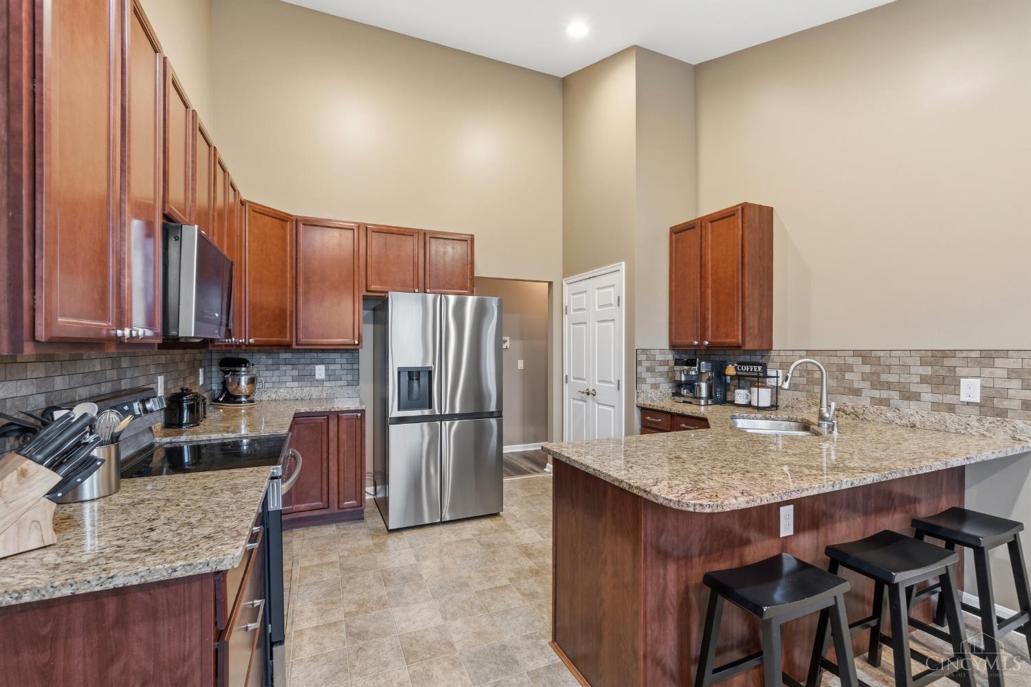 553 Marions Way