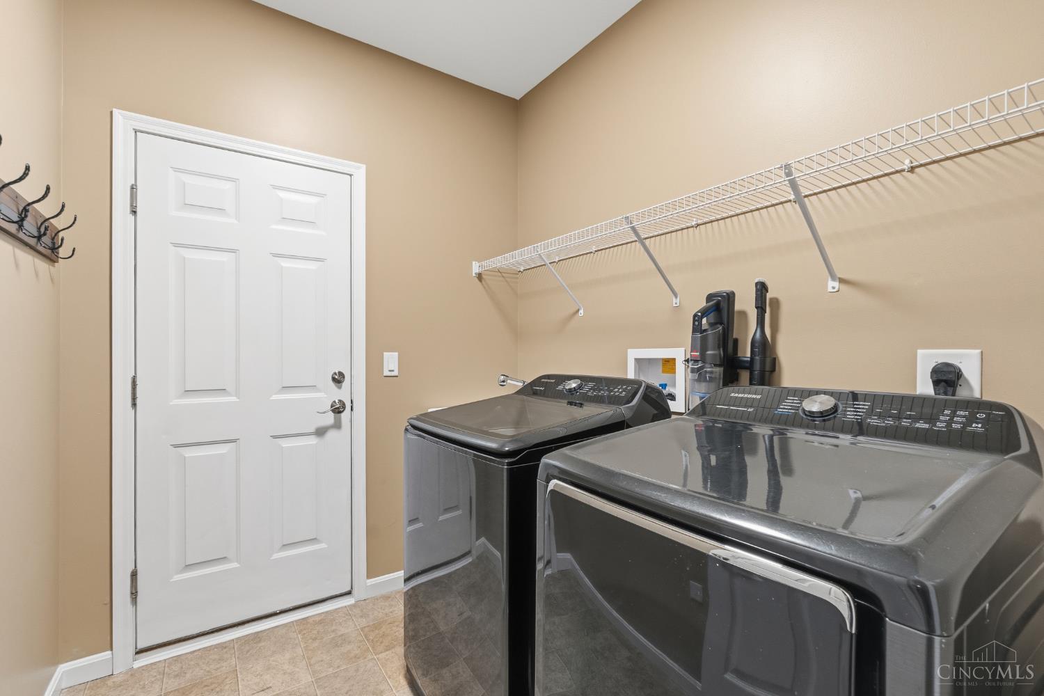 553 Marions Way