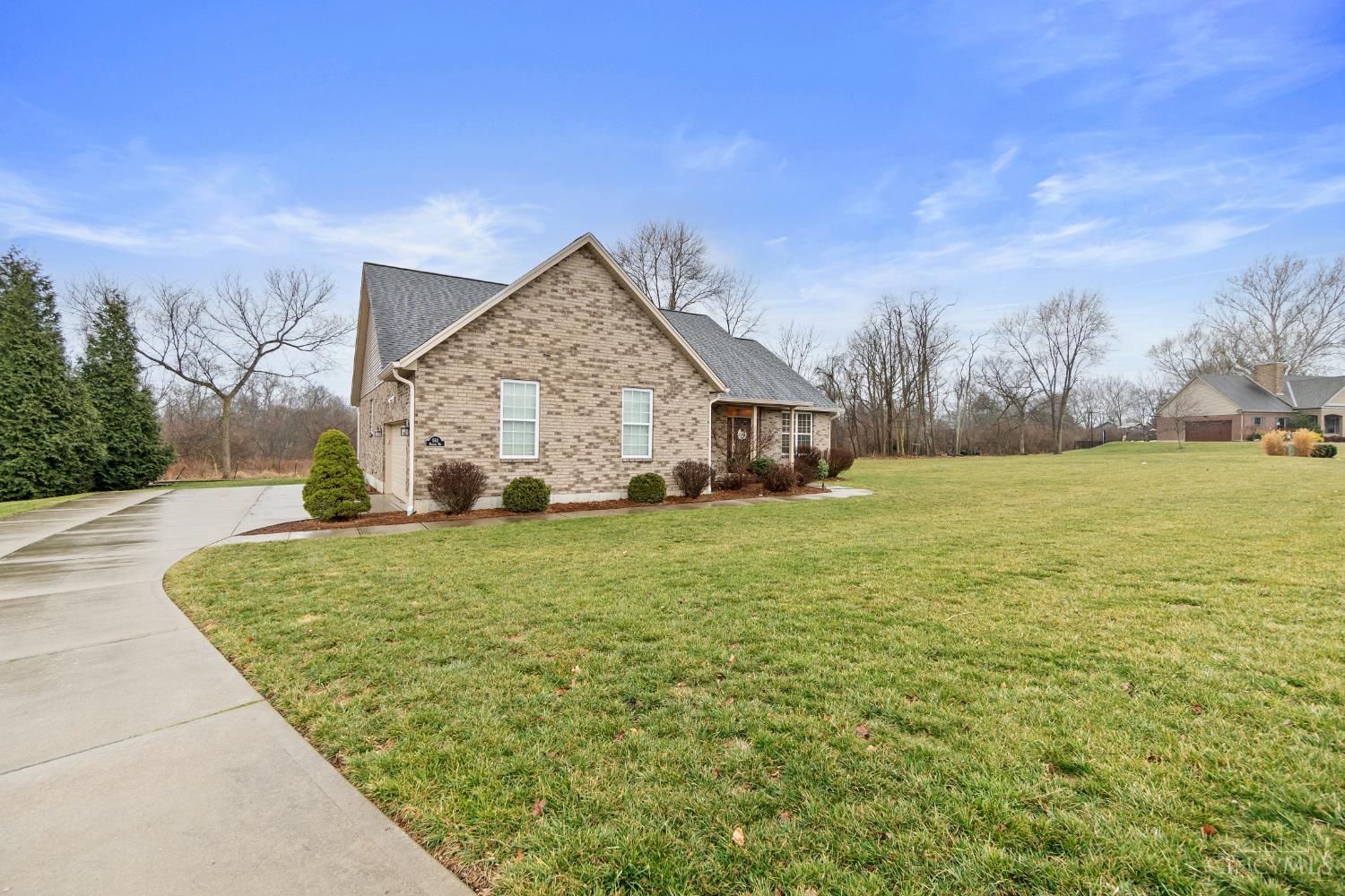 553 Marions Way