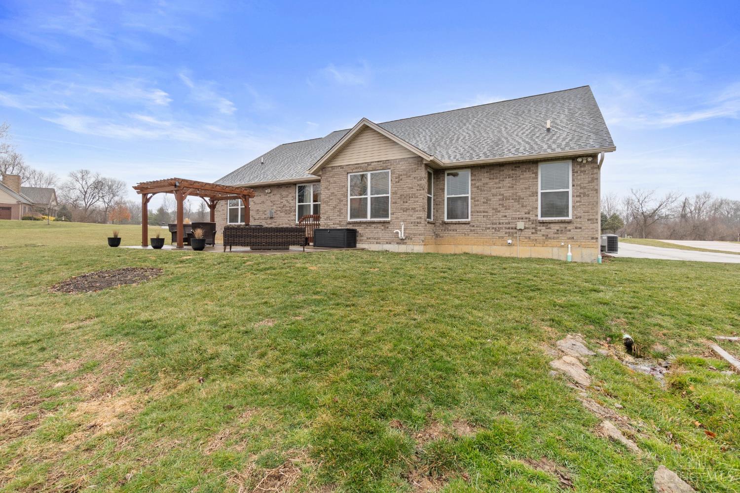553 Marions Way