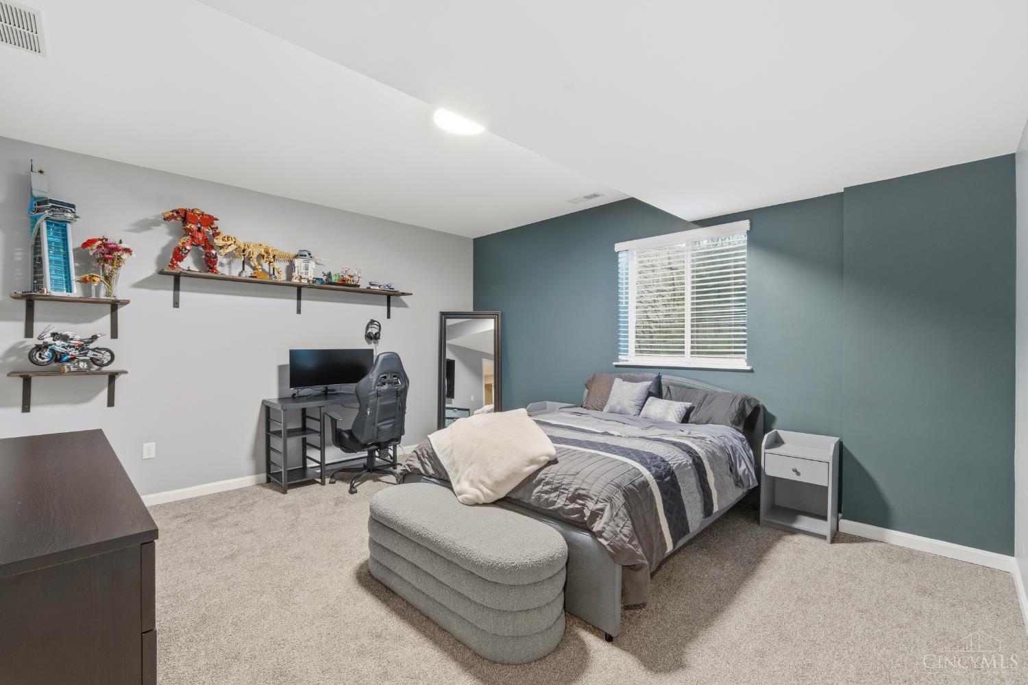 553 Marions Way